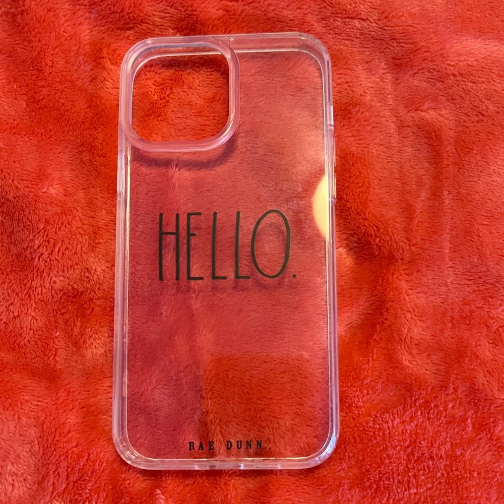 iphone 13 pro max case